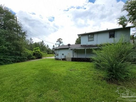 3rd image of 5504 Karen Dr