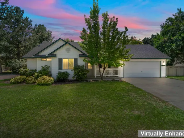 10703 W Stonecrop Ct, Star, ID 83669