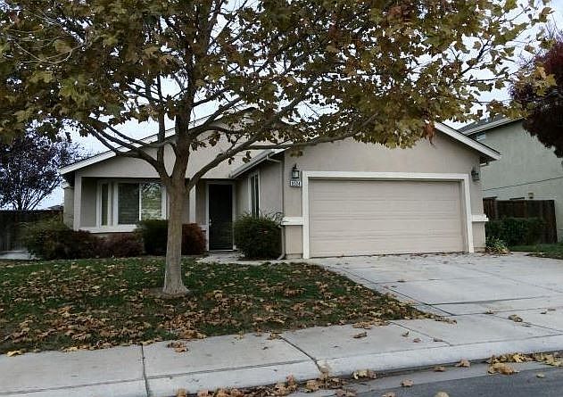 1st image of 6524 W Irvine Dr