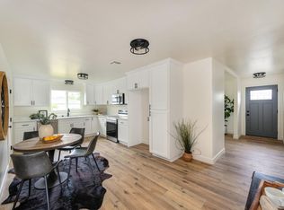 3243 Portsmouth Dr, Rancho Cordova, CA 95670