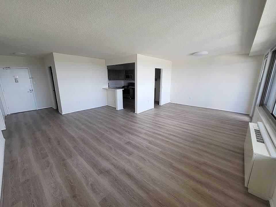 5597 Seminary Rd, Falls Church, VA 22041 Zillow