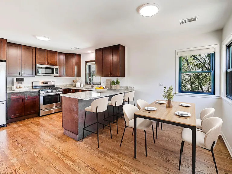 1108 Fortuna Ave #2 — Photo 10