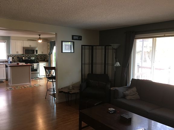 2nd image of 14409 SE 15th St