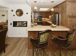 3457 Golden Rain Rd APT 2, Walnut Creek, CA 94595