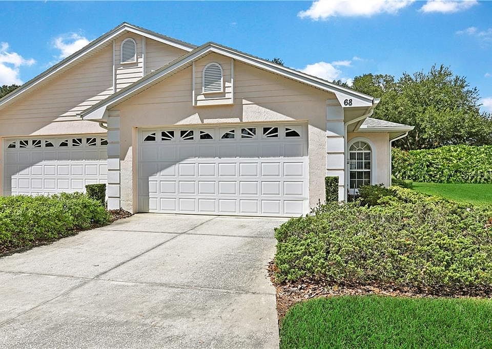 1st image of 68 Enclave Dr