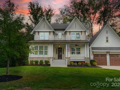 2120 Nims Village Dr, Fort Mill, SC, 29715