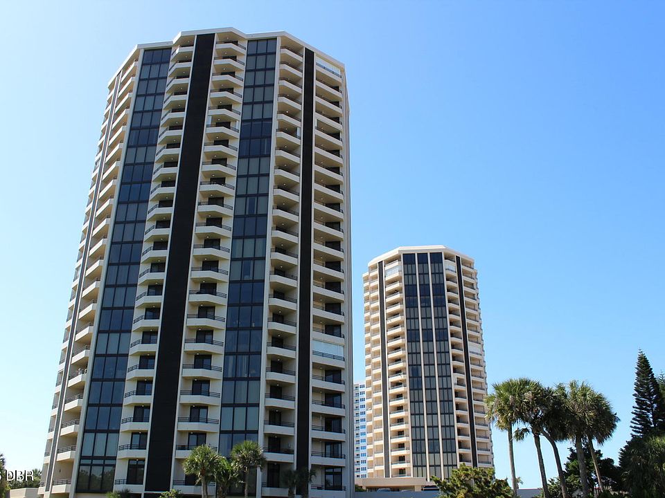 1st image of 1 Oceans West Blvd APT 19B2