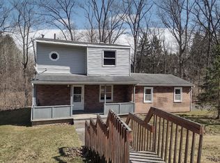 110 Pineview Ithaca Town, Ithaca, NY 14850