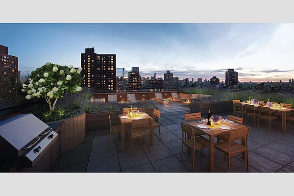 Rented by Stribling | media 12