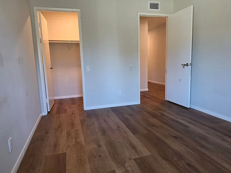 27351 Allariz — Photo 47