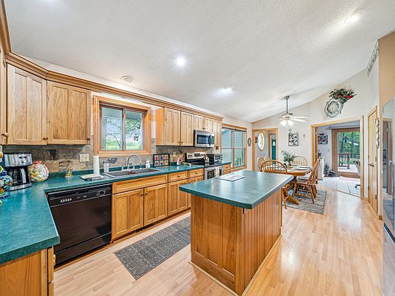 5th image of N1355 Burma Rd