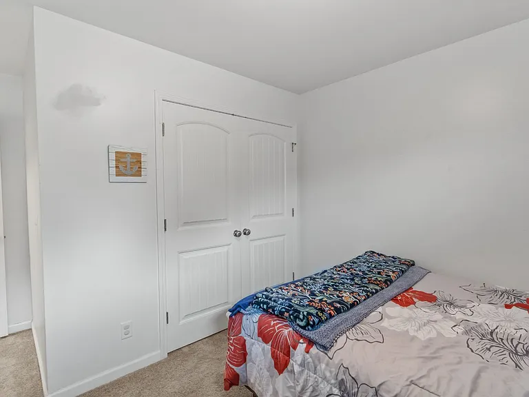 144 Murray Crossing Blvd NE — Photo 38