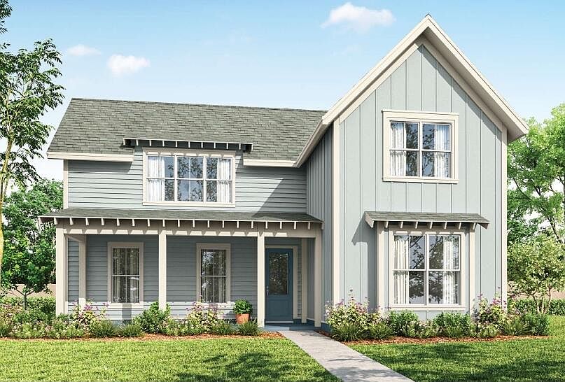 1st image of 2916 Lodge Berry Ln