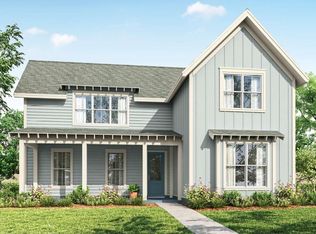 2916 Lodge Berry Ln, Johns Island, SC 29455