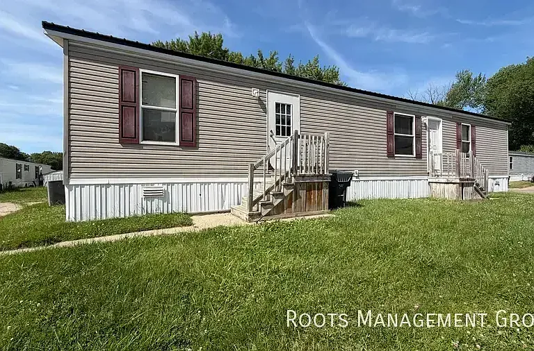 2088 E Empire Ave #208 — Photo 10
