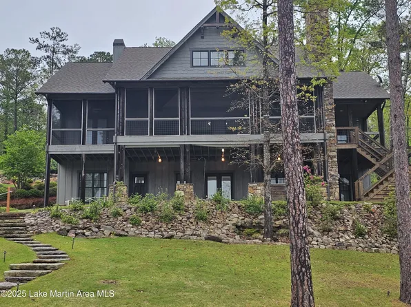 55 Hickory Rdg, Hickory Ridge, AL 35010