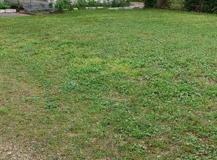 2516 Bomar Ave, Fort Worth, TX 76103