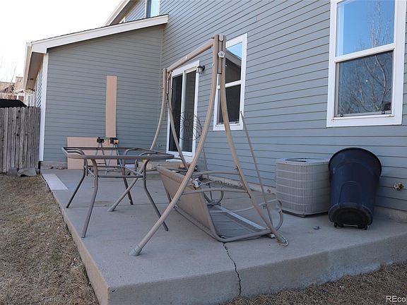 5th image of 21903 E Crestline Lane