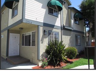 20818 Harvard Blvd APT 2, Torrance, CA 90501