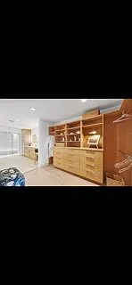 6110 N Ocean Blvd #39 — Photo 5