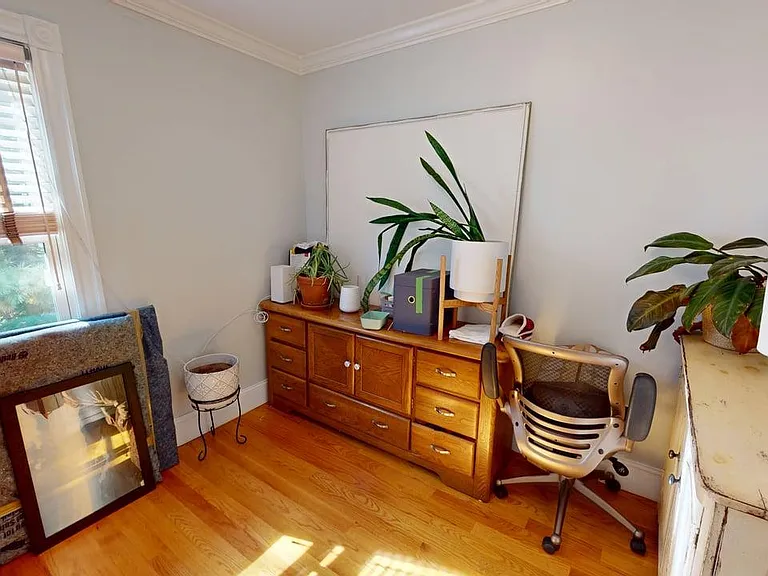 31 Walden St #2 — Photo 8