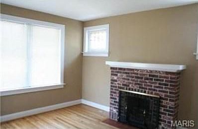 3rd image of 4122 Miami St