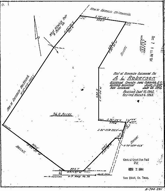 11254 Garners Ferry Rd, Eastover, SC 29044 Zillow