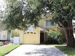 9420 Daney St, Gotha, FL 34734