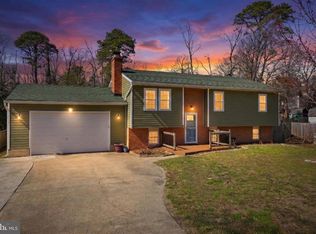 304 Maryland Ave, Pasadena, MD 21122