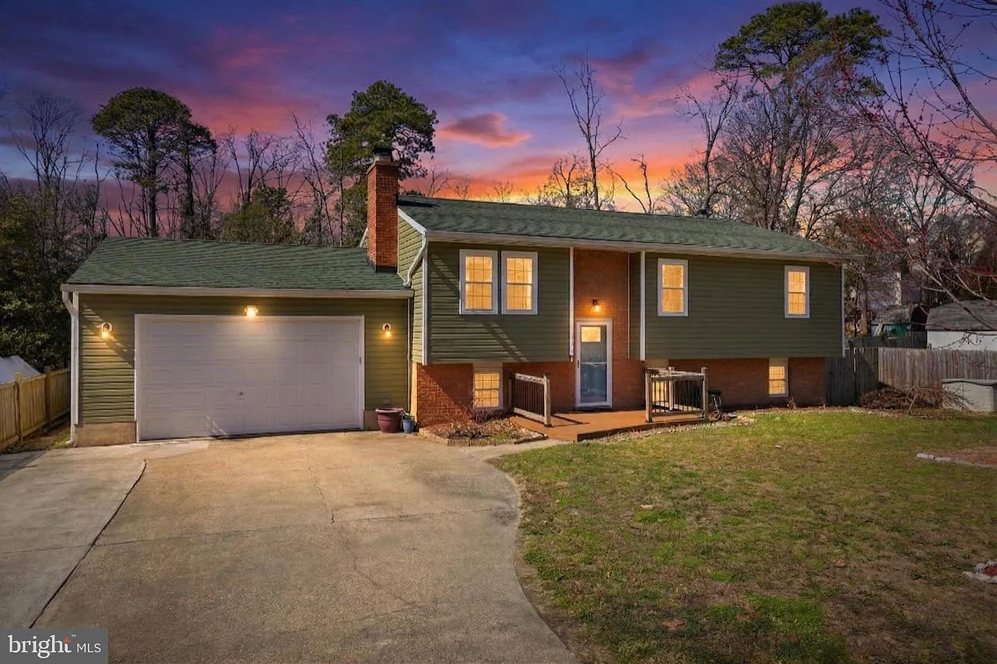 304 Maryland Ave photo 1