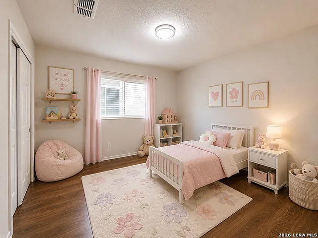 7634 Presidio Ledge — Photo 21