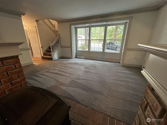 3rd image of 31907 NE 114th Place
