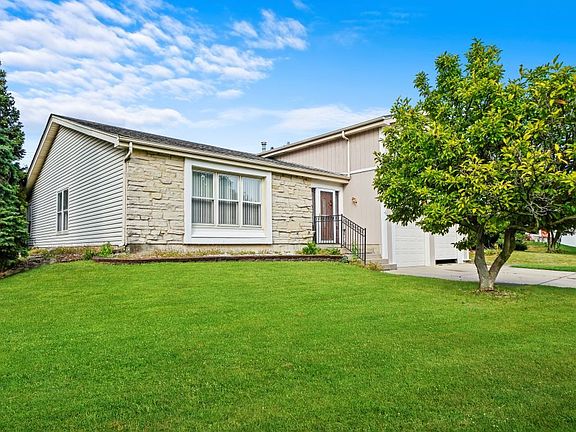 3rd image of (Undisclosed Address)