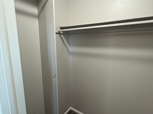 (Undisclosed Address), Colorado Springs, CO 80909