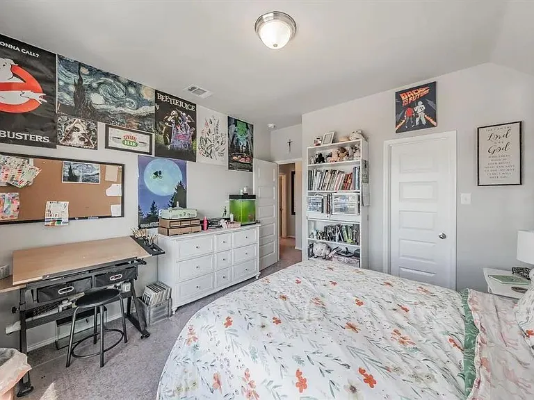 1132 Deer Ridge Dr — Photo 10