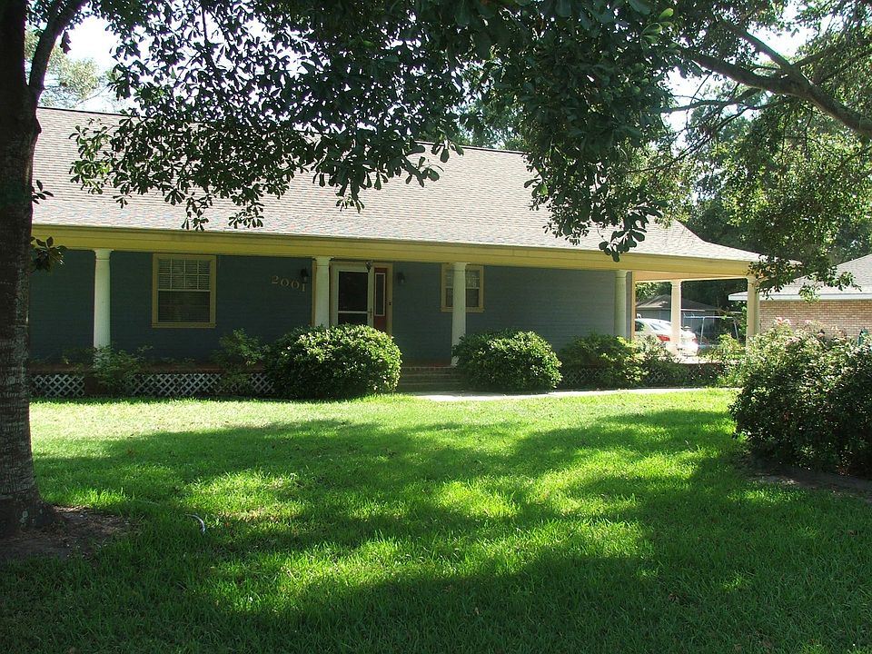 1st image of 2001 W McNeese St