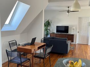 61-32 56th Dr #3B, Maspeth, NY 11378