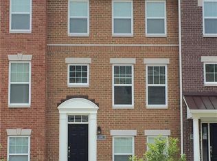6363 Fairfield St, Whitestown, IN 46075