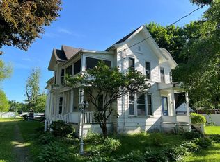 629 Mount Zoar St, Elmira, NY