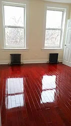 Rented by Richard Macias, LREB