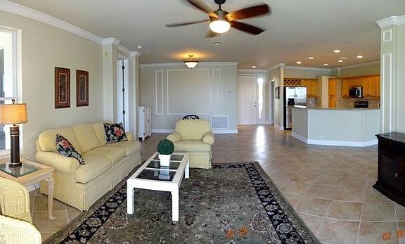 3rd image of 9101 Southmont Cv APT 105