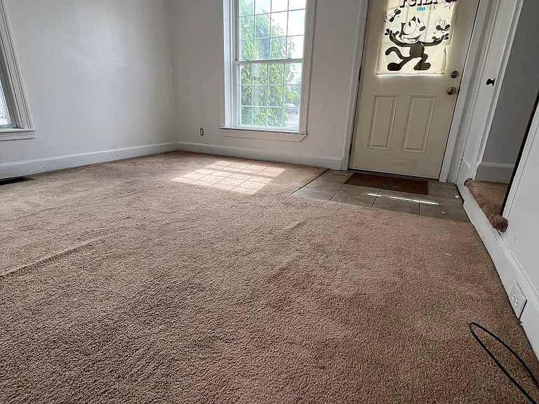 110 George Urban Blvd #1 — Photo 5