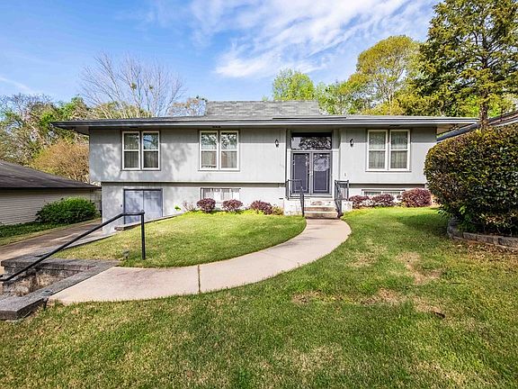 2nd image of 5255 Lichfield Rd