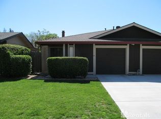 5238 Shereen Ct, Sacramento, CA 95841