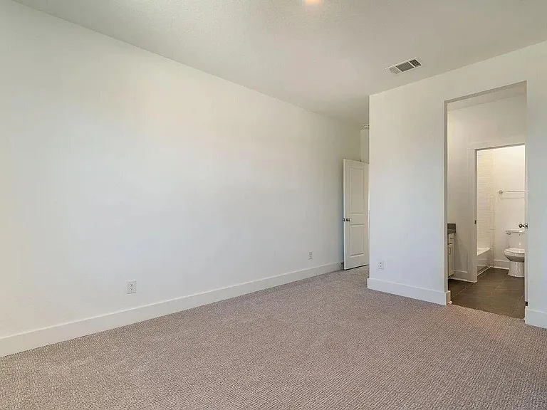 1412 Mulberry Oak Ln — Photo 28