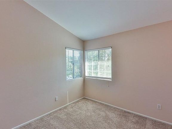 3rd image of 2203 Mount Whitney Dr