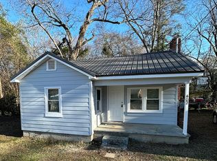 402 Orchard Ave, Opelika, AL 36801