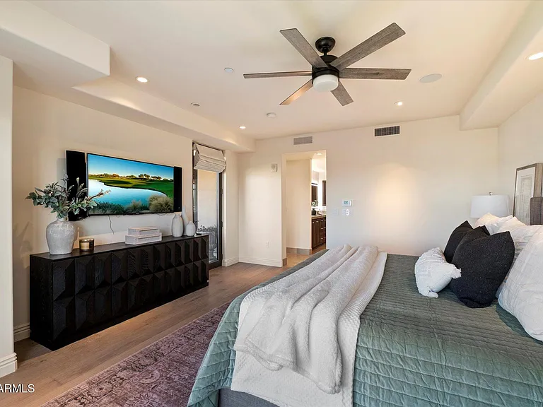 7181 E Camelback Rd #506 — Photo 13