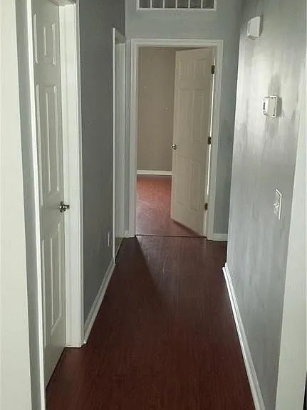 2088 Arcadia Dr — Photo 18