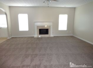 3785 Atticus Ave, Douglasville, GA 30135